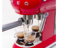 Smeg ECF01RDEU - 1384472 - zdjęcie 5